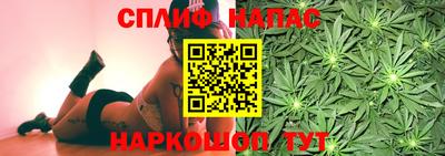 метадон Камышлов