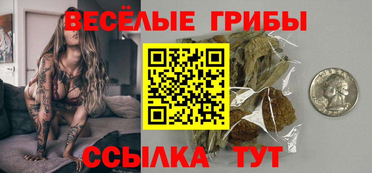 Галлюциногенные грибы мицелий Красноперекопск